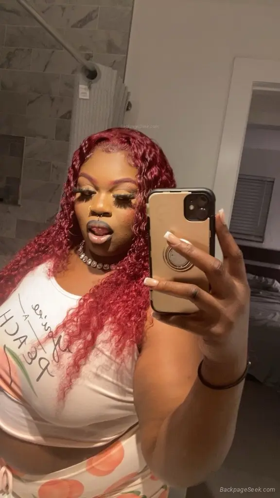 SPIN THE BLOCK FUCK FEST PART 2 ORGY PARTY TONIGHT DOORS OPE... in Philadelphia – Women Seeking Men photo 3