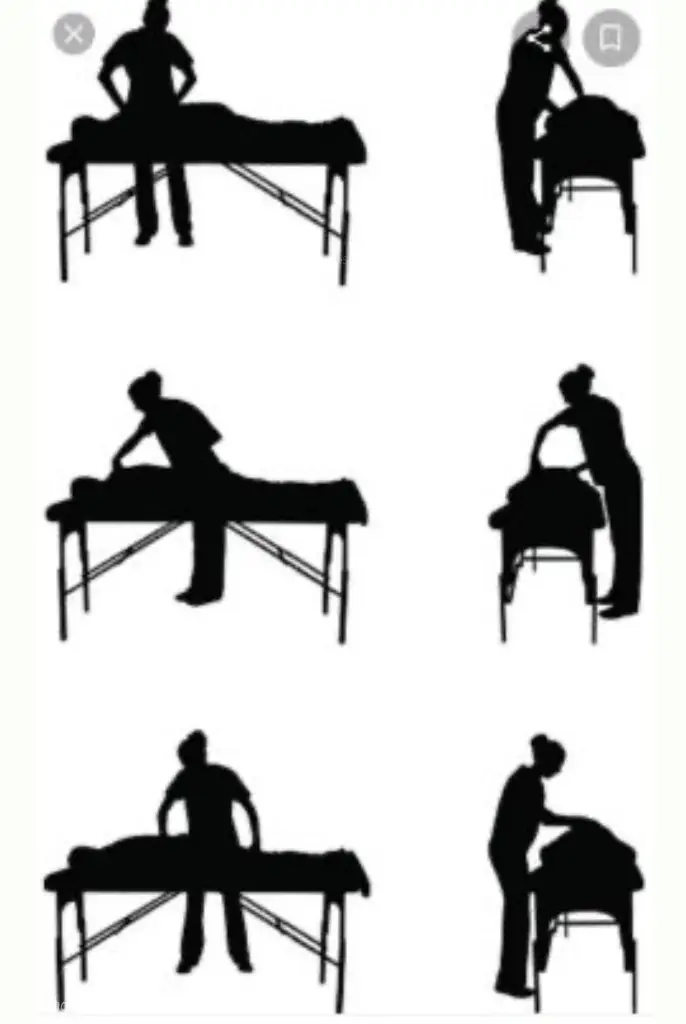 BJS AND MASSAGES in Philadelphia – Women Seeking Men photo 3