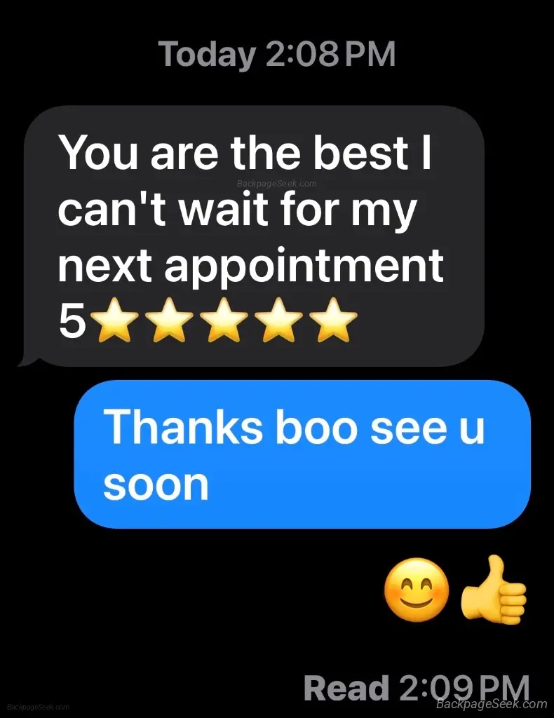 BJS AND MASSAGES in Philadelphia – Women Seeking Men photo 4