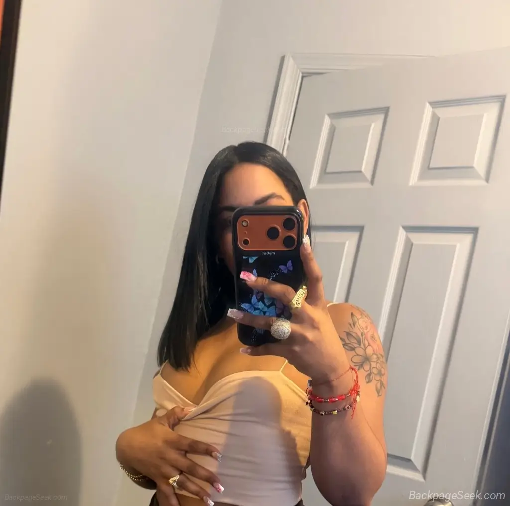 w Wyoming Ave PA in Philadelphia – Women Seeking Men photo 4