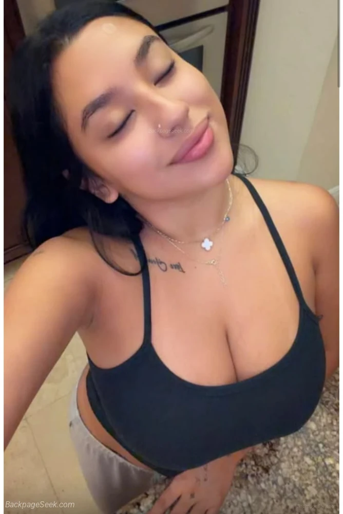 I'm Available 247 for IncallOutcall in Philadelphia – Women Seeking Men photo 2