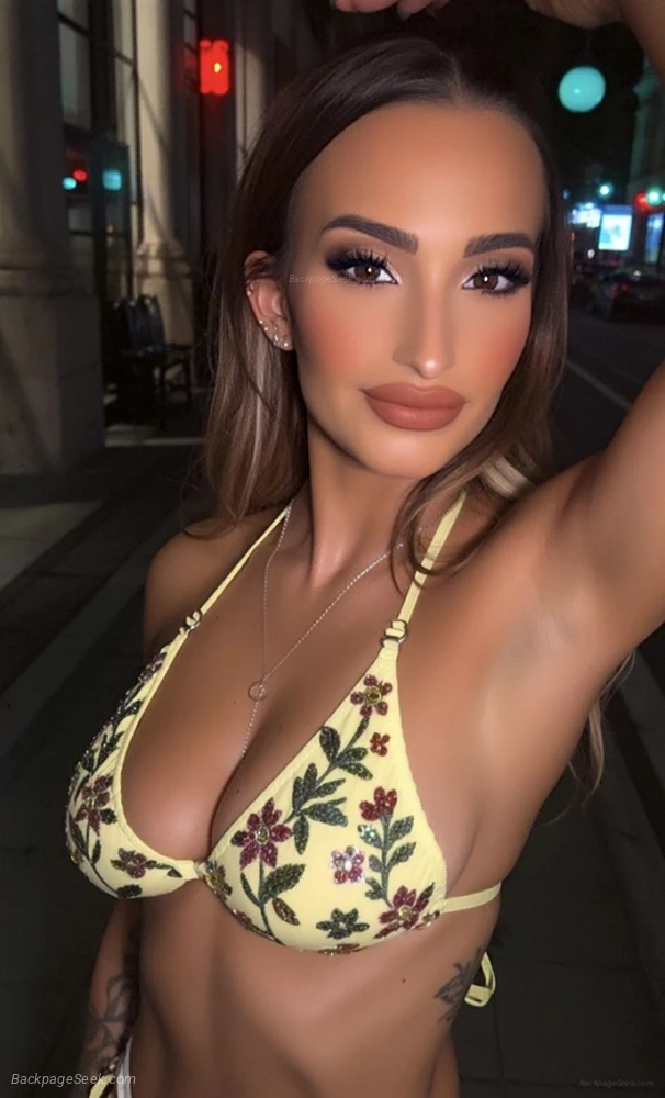 CUM SEE WHY ONCE IS NEVER ENOUGH in Phoenix - Women Seeking Men photo 4