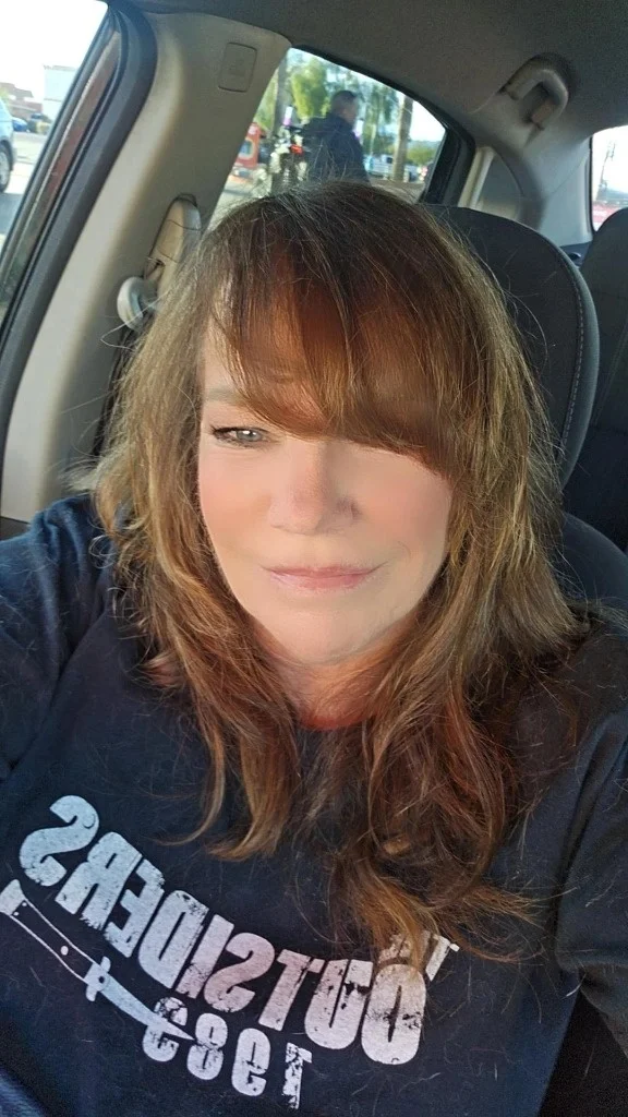 Does your dick keep bugging you to get out in Phoenix – Women Seeking Men photo 3