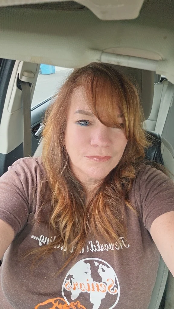 Does your dick keep bugging you to get out in Phoenix – Women Seeking Men photo 4