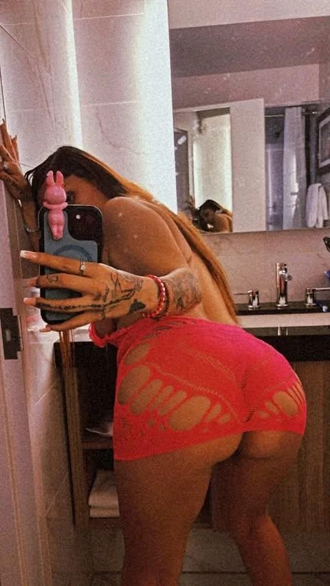 Latina GoddeSs Lacii Specials Available now in Phoenix – Women Seeking Men photo 4
