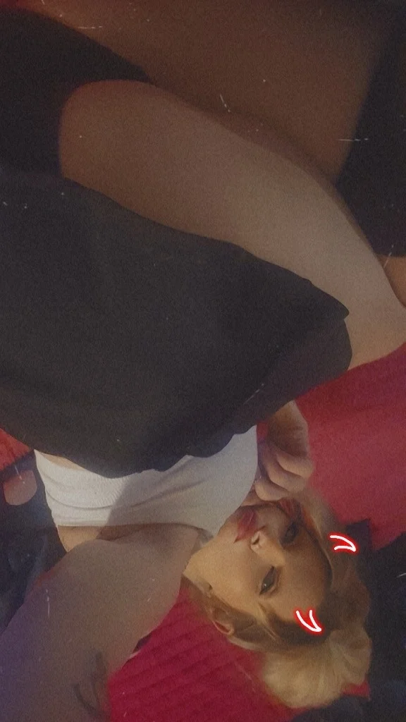 CUM BEND ME OVER AN FUCK MY BRAIN S OUT