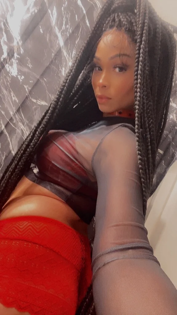 INCALL CHANDLER OUTCALL SURROUNDING AREAS BACK IN TOWN TREAT