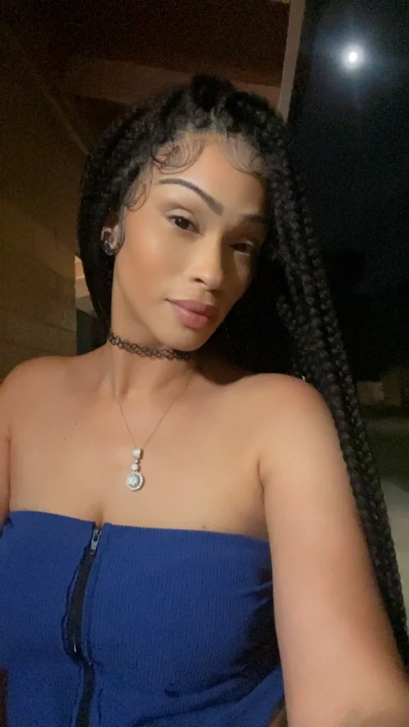 INCALL CHANDLER OUTCALL SURROUNDING AREAS BACK IN TOWN TREAT in Phoenix – Women Seeking Men photo 2