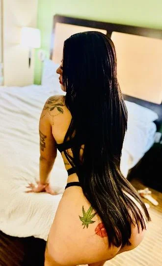Tauro 623-521-2985 in Phoenix – Women Seeking Men photo 4