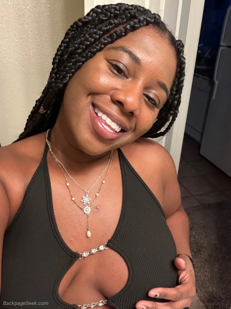YOUR BEST KEPT SECRET in Phoenix – Women Seeking Men photo 5