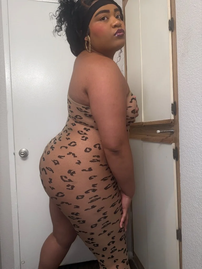 100 HR INCALL ONLY SPECIALS FROM 3am to 6am ONLY CALL ME NOW... in Phoenix – Women Seeking Men photo 3