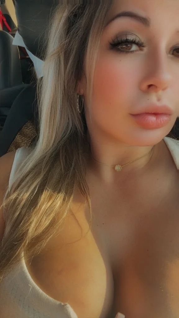 SPECIALS XXX GIA MARIE HERE AT VEE QUIVA CASINO LOOKING FOR... in Phoenix – Women Seeking Men photo 4
