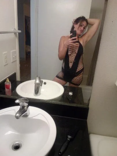 Feeling frisky my number is different only because I have to... in Phoenix – Women Seeking Men photo 5