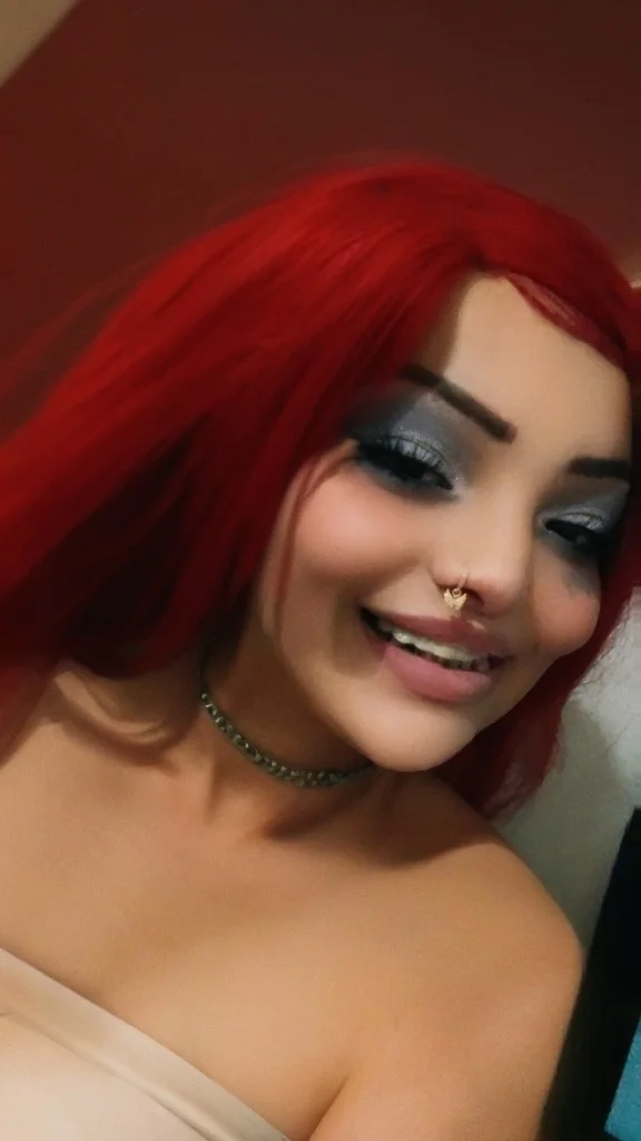 I cock in my throat in Phoenix – Women Seeking Men photo 3