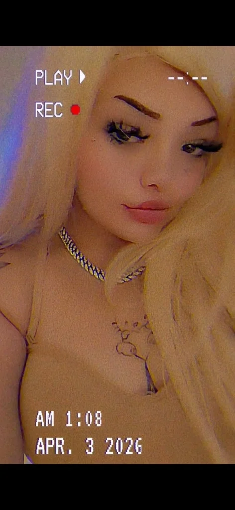 I cock in my throat in Phoenix – Women Seeking Men photo 6