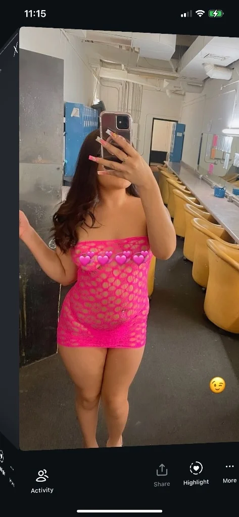 YOUR FAVORITE DISTRACTION INCALLS AVAILABLE ALL NIGHT in Phoenix – Women Seeking Men photo 4