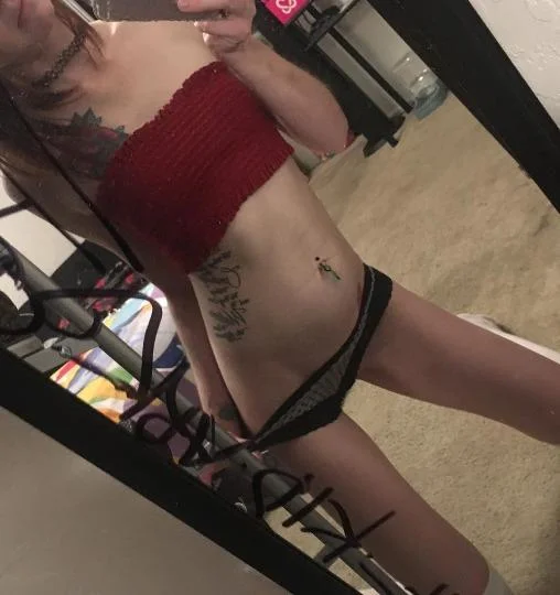 Punctual Pregnant Ready to Tease and Please in all the right in Phoenix – Women Seeking Men photo 4