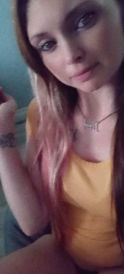 Punctual Pregnant Ready to Tease and Please in all the right in Phoenix – Women Seeking Men photo 5