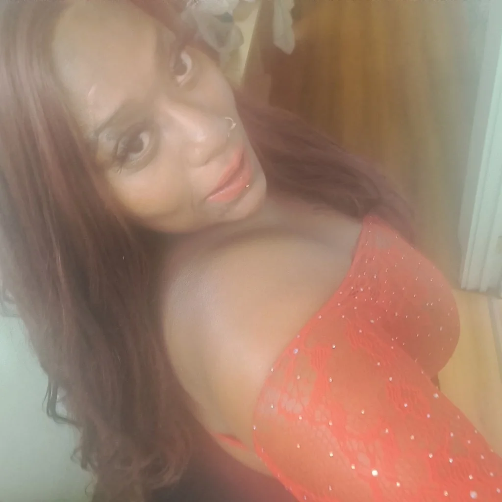 BBW WET TIGHT PUSSY INCALLS in Phoenix – Women Seeking Men photo 3