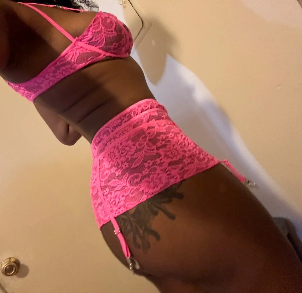 CREAMY FANTASY in Phoenix – Women Seeking Men photo 2