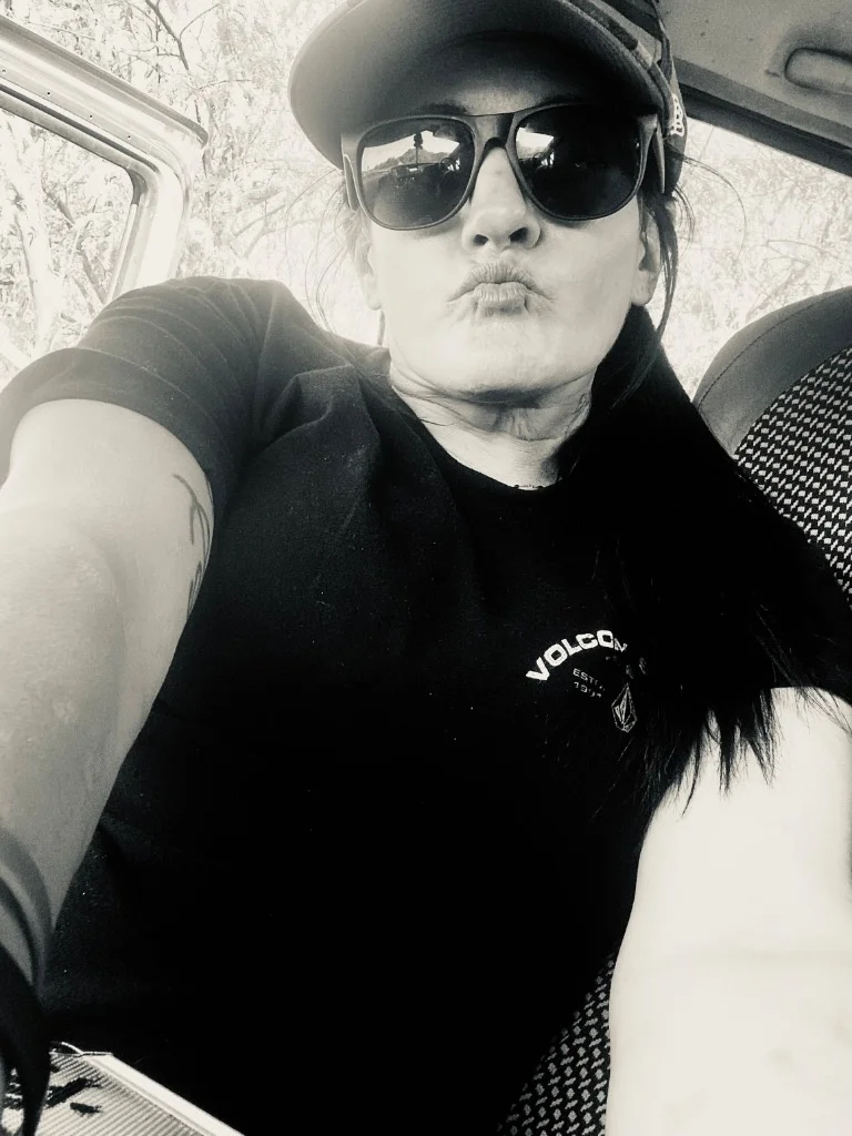 Out calls and car play only your car in Phoenix – Women Seeking Men photo 2