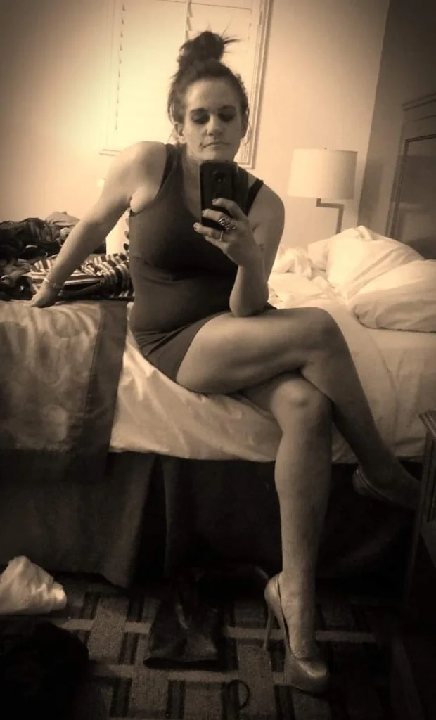 Out calls and car play only your car in Phoenix – Women Seeking Men photo 3