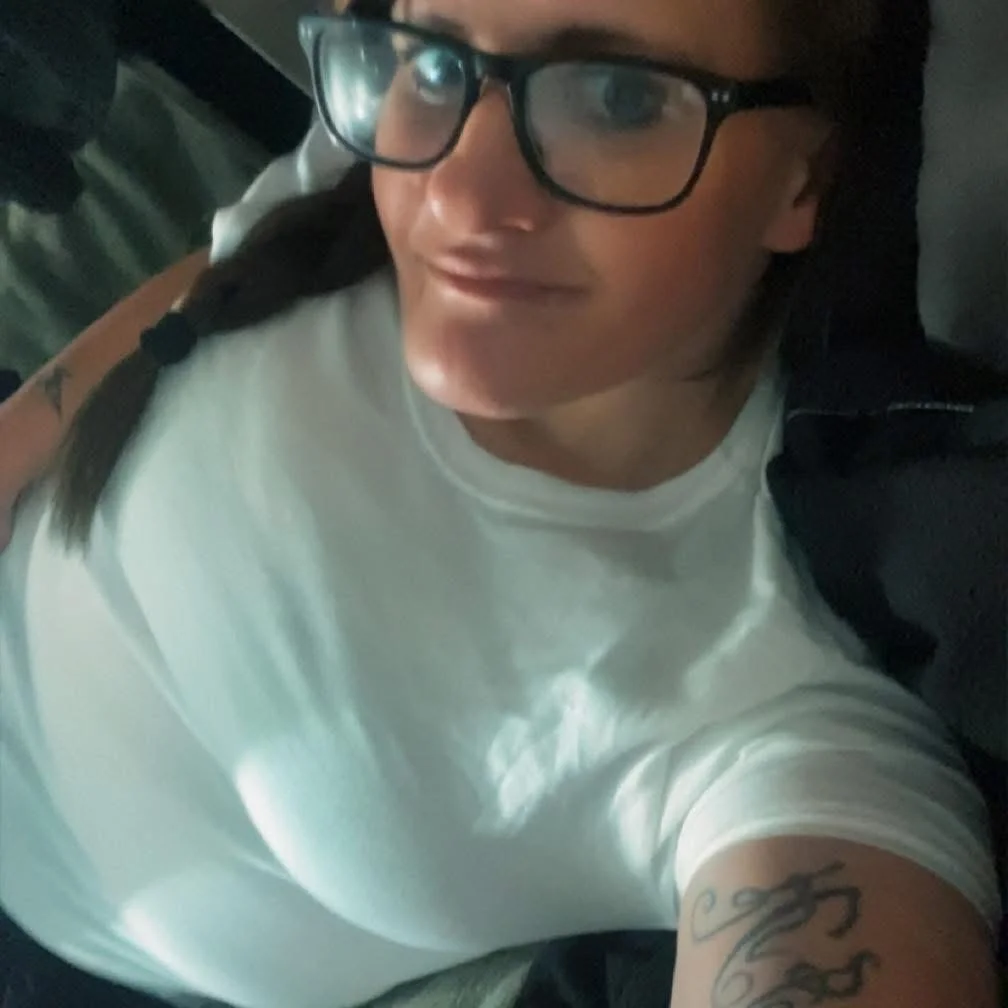 Out calls and car play only your car in Phoenix – Women Seeking Men photo 5