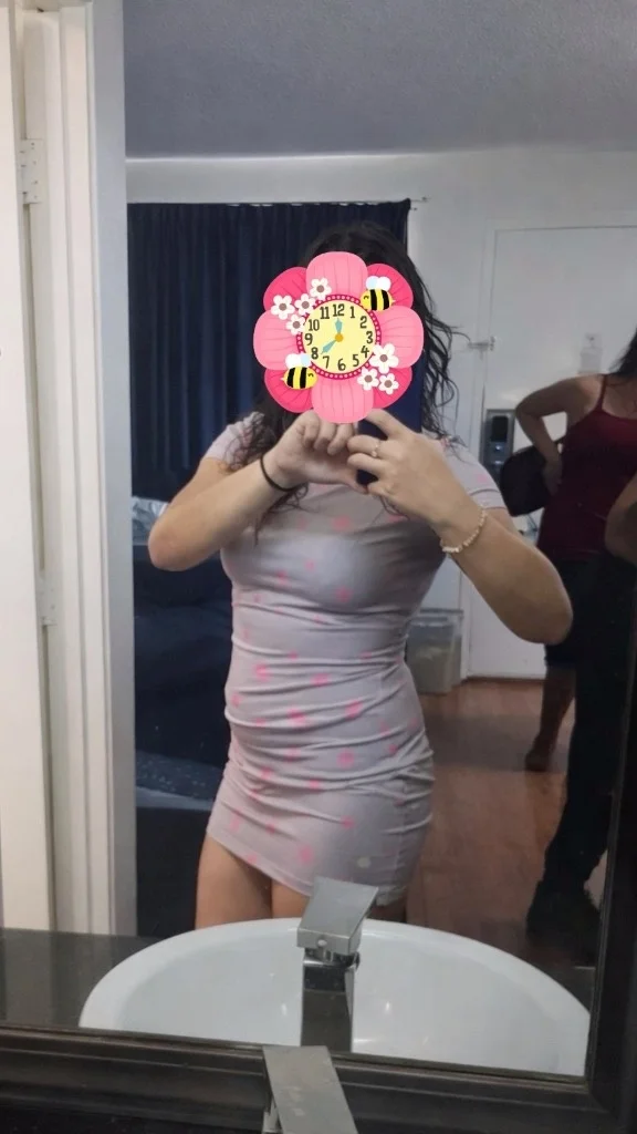 Av i b e NO DEPOSIT -- COME SEE MEE