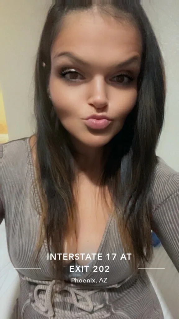 Av i b e NO DEPOSIT -- COME SEE MEE in Phoenix – Women Seeking Men photo 3