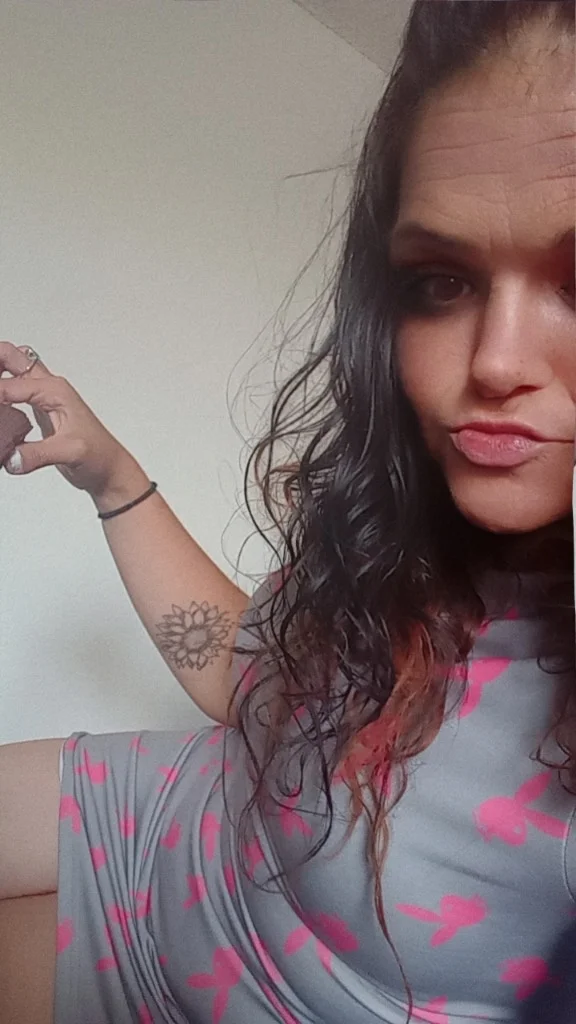 Av i b e NO DEPOSIT -- COME SEE MEE in Phoenix – Women Seeking Men photo 4