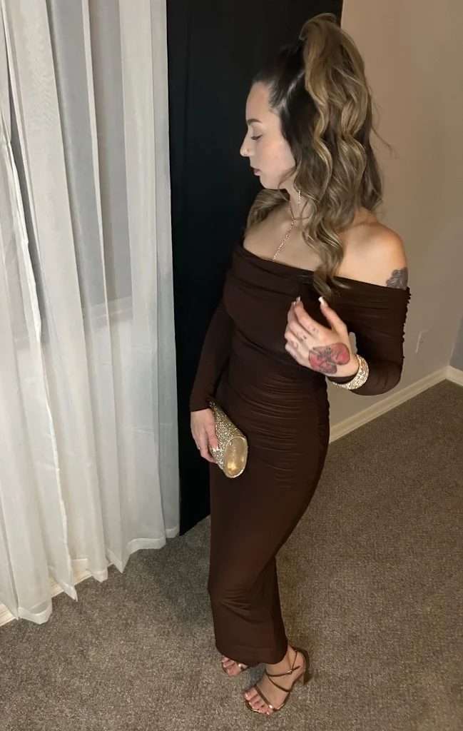 Midwest Charm Pretty Pregnant in Phoenix – Women Seeking Men photo 2