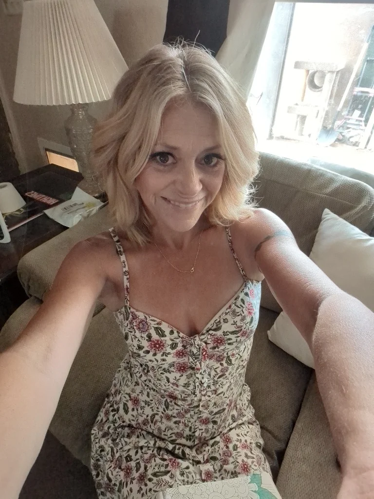 Stoner milf mmf