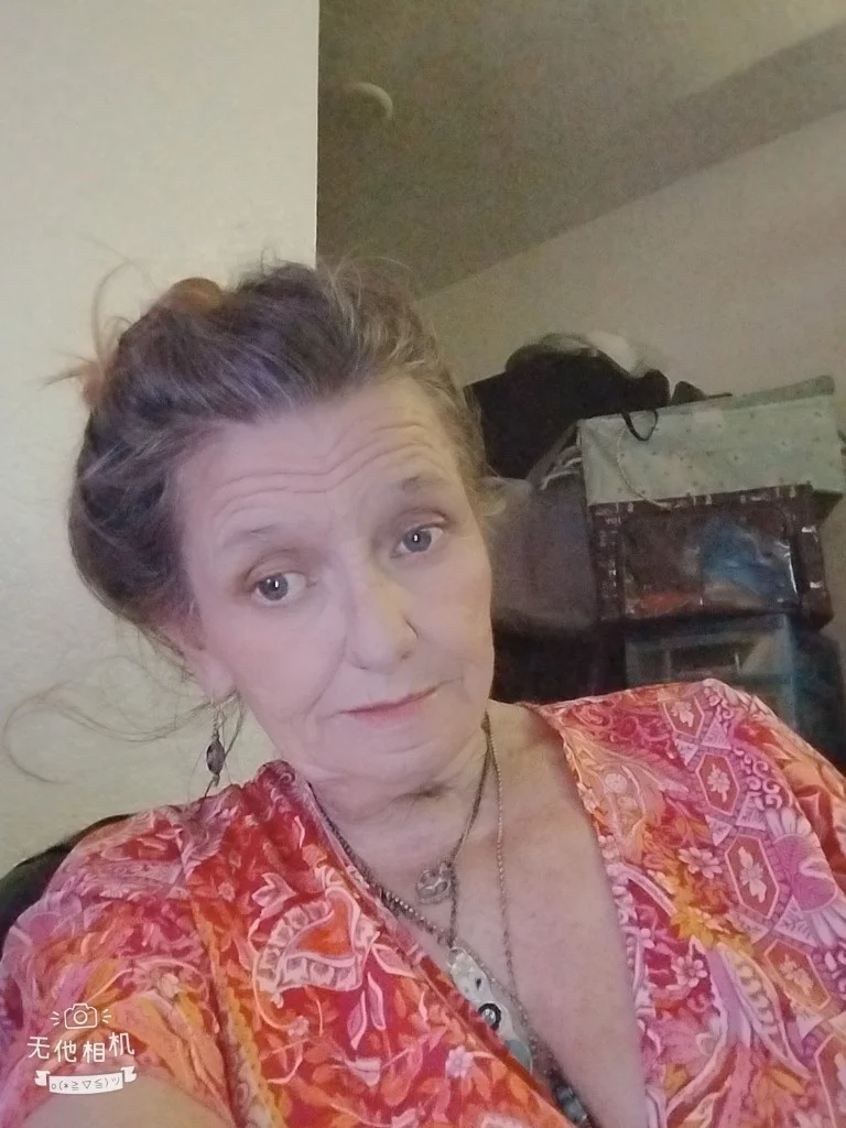 Head Dr Available Scottsdale will trade for phone in Phoenix - Women Seeking Men