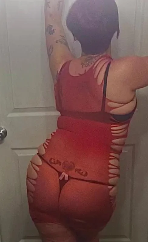 SPEACIALS SQUIRTING MOM GONE WILD in Phoenix – Women Seeking Men photo 3