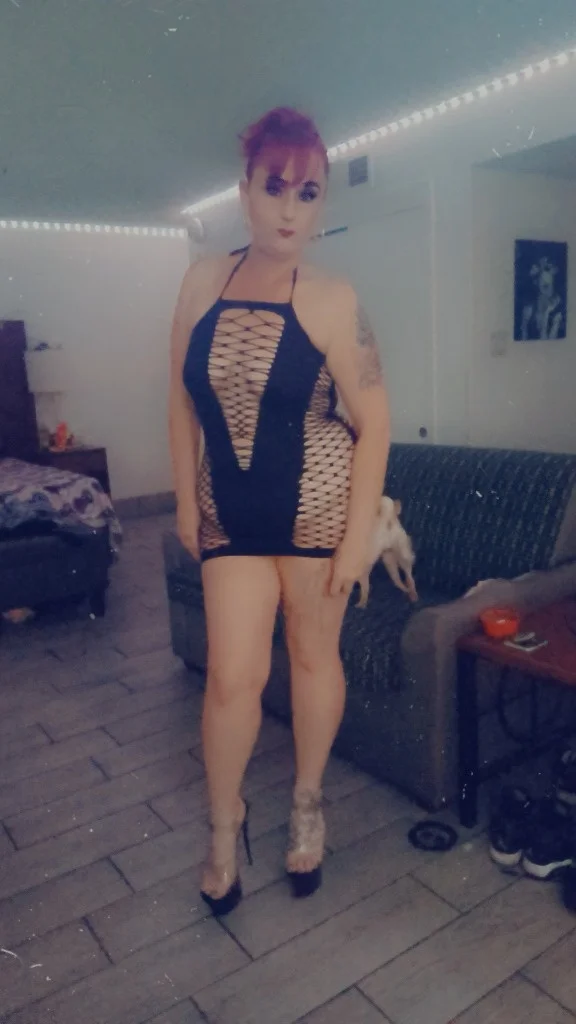 BIG BOOTY MILF no deposit independent no drama