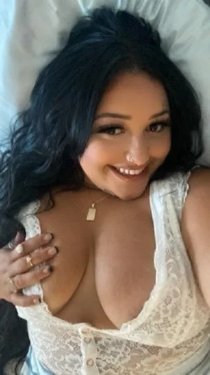 Thick Craving dick Phx incall Outcall in Phoenix – Women Seeking Men photo 2