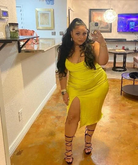 Thick Craving dick Phx incall Outcall in Phoenix – Women Seeking Men photo 3