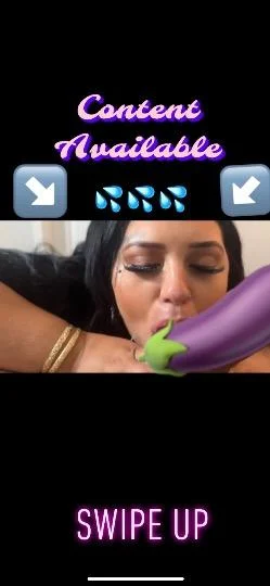 Thick Craving dick Phx incall Outcall in Phoenix – Women Seeking Men photo 4