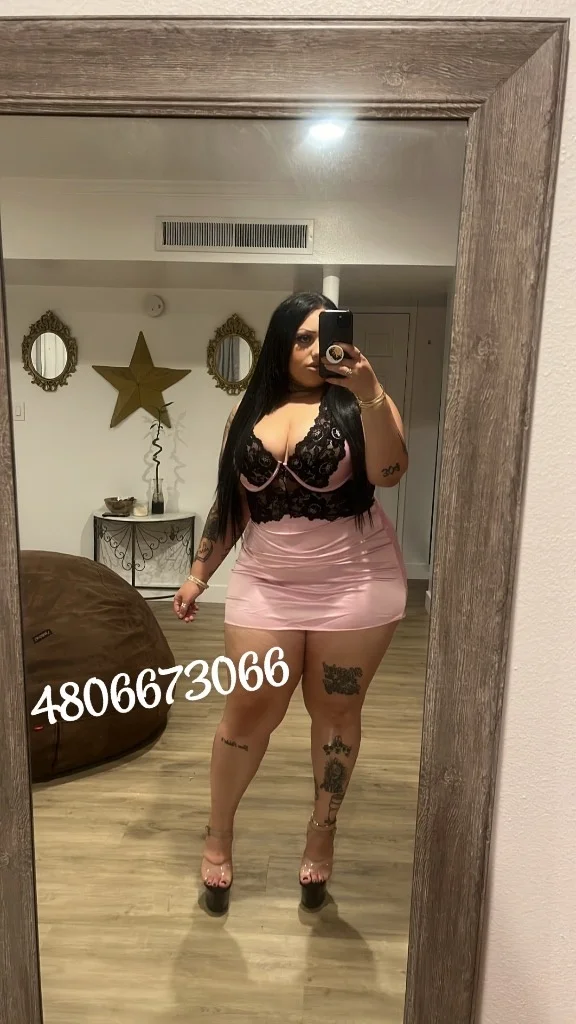 Thick Craving dick Phx incall Outcall in Phoenix – Women Seeking Men photo 6