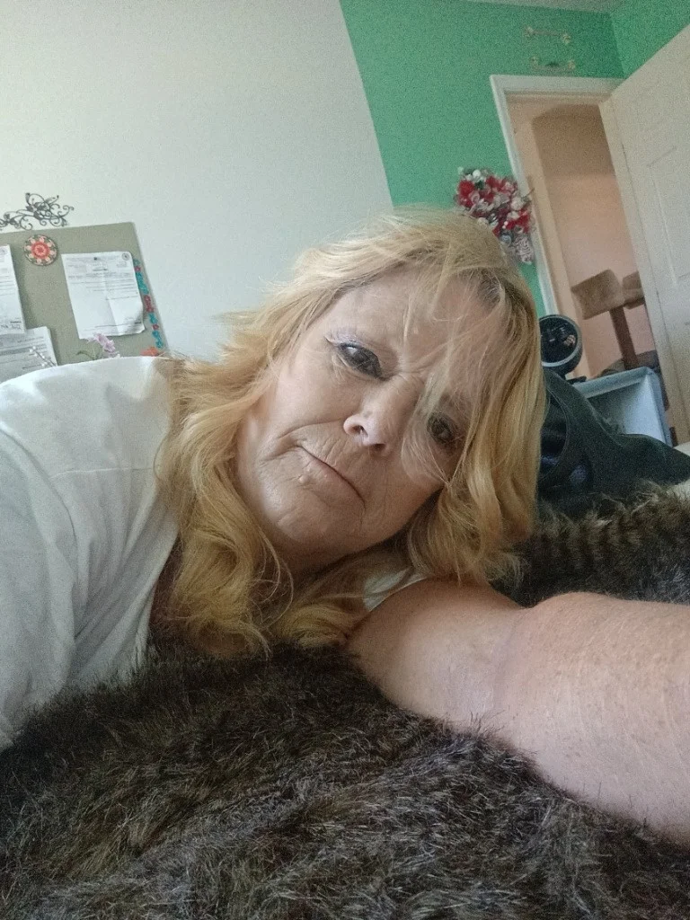 Retiring from this business come see me soon and available