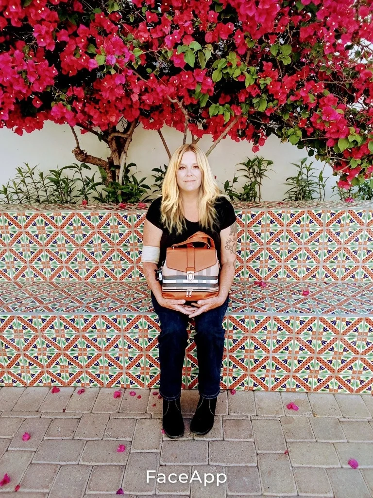 Retiring from this business come see me soon and available in Phoenix – Women Seeking Men photo 2