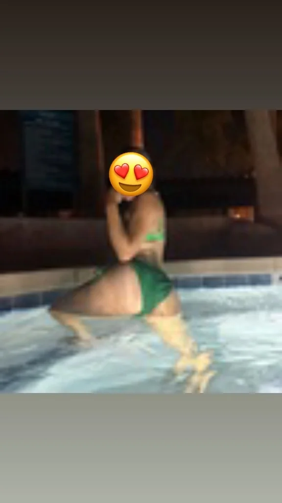 Car dates and outcalls incalls in Phoenix - Women Seeking Men photo 2