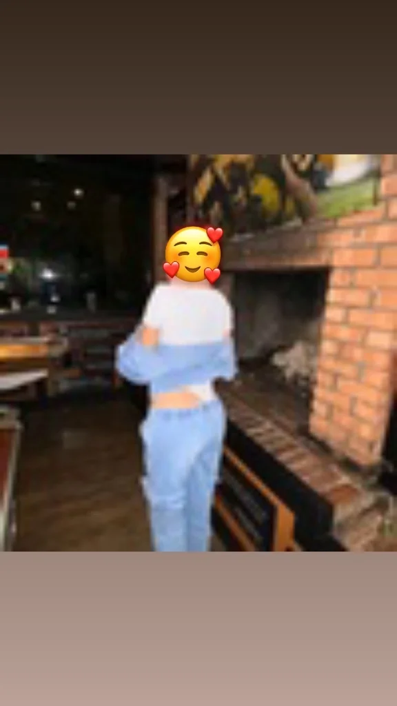 Car dates and outcalls incalls in Phoenix - Women Seeking Men photo 4