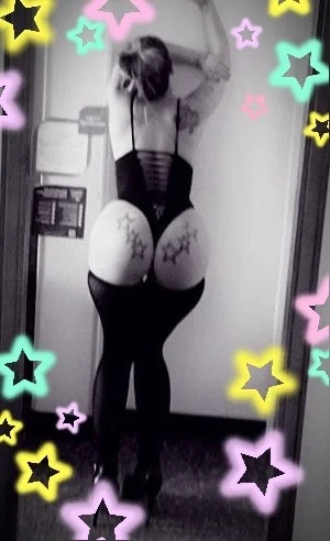THIRSTYsddss tty trt h CUM SUwCK ON ME in Phoenix – Women Seeking Men photo 4