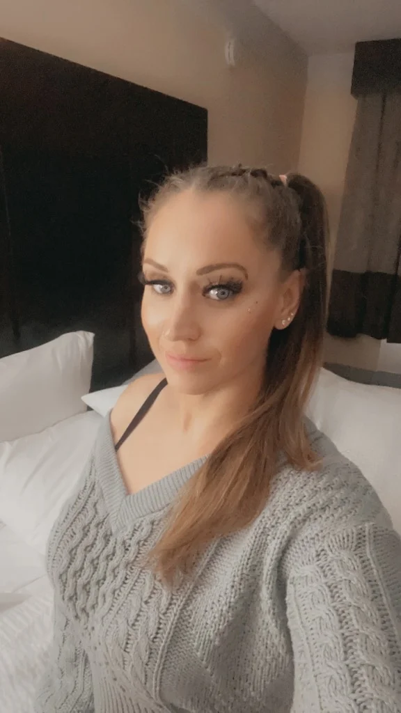 THIRSTYsddss tty trt h CUM SUwCK ON ME in Phoenix – Women Seeking Men photo 6