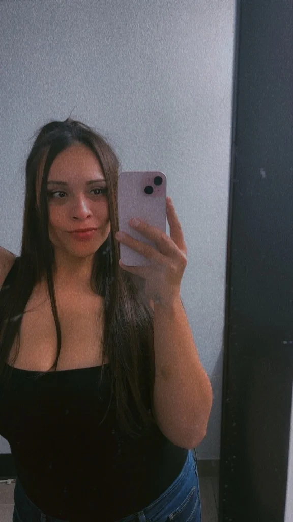 I can fit it all down my throat in Phoenix – Women Seeking Men photo 2