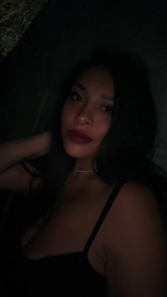 I can fit it all down my throat in Phoenix – Women Seeking Men photo 5