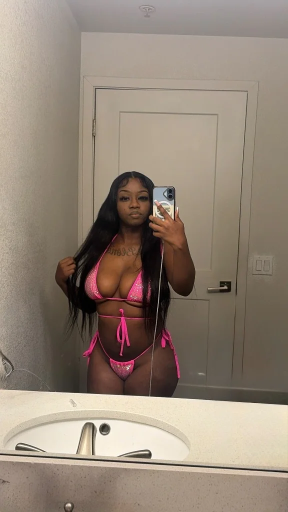 OUTCALLS IF ITS NOT ME THEN ITS FREE in Phoenix – Women Seeking Men photo 4