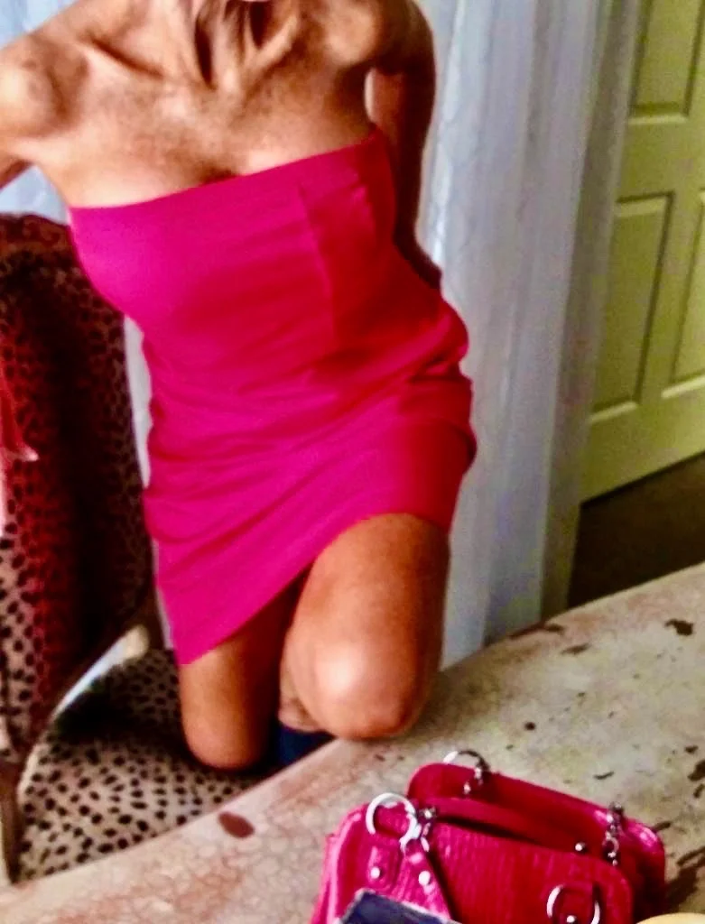 Aged like a fine wine ready for a good time in Phoenix – Women Seeking Men photo 2