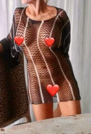 Aged like a fine wine ready for a good time in Phoenix – Women Seeking Men photo 6